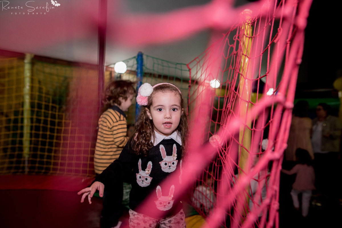 festa infantil em jau, foto de batizado em jau, fotógrafo em bariri, fotografo em jau, fotos decoração festa frozen, igreja de bauru, são de festas jau
