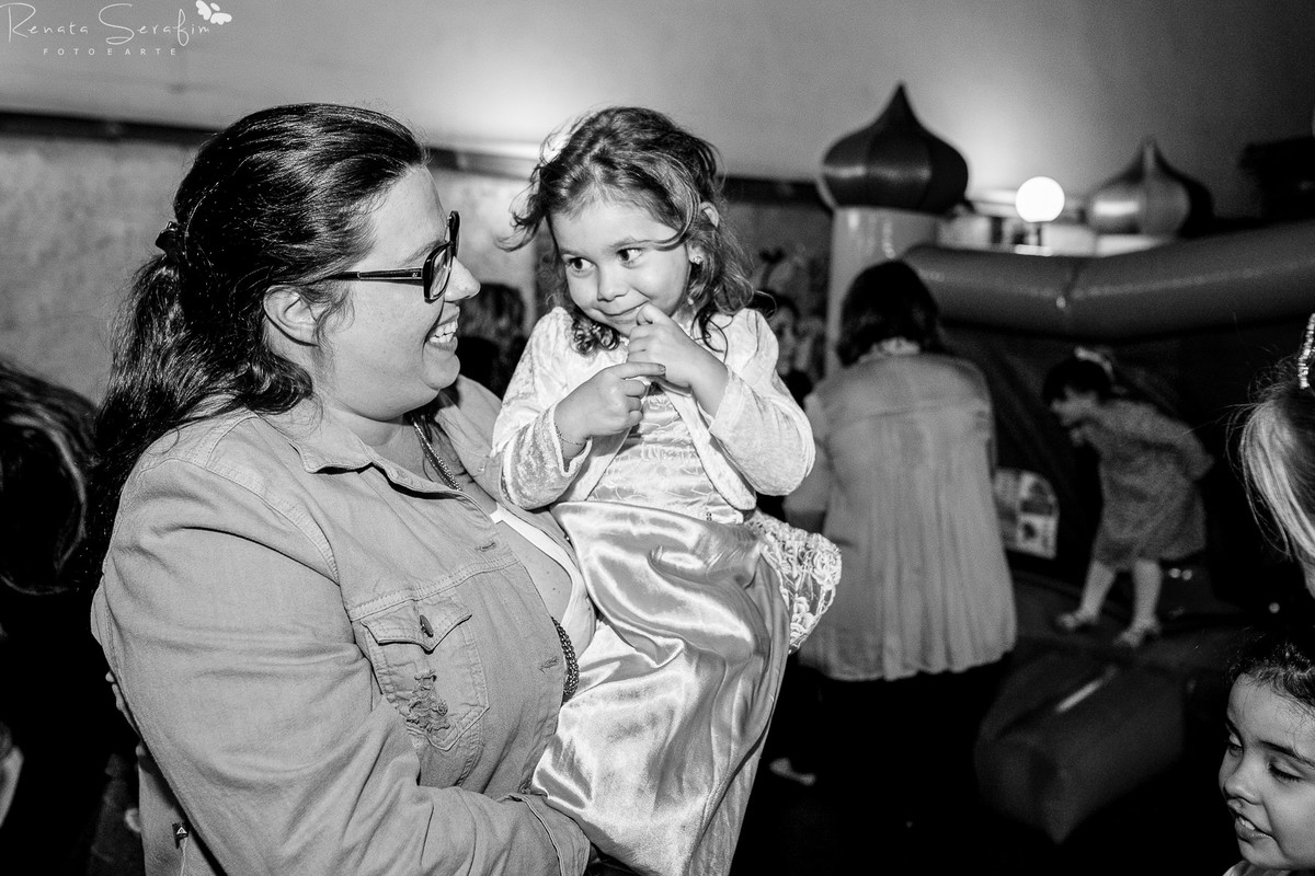 festa infantil em jau, foto de batizado em jau, fotógrafo em bariri, fotografo em jau, fotos decoração festa frozen, igreja de bauru, são de festas jau