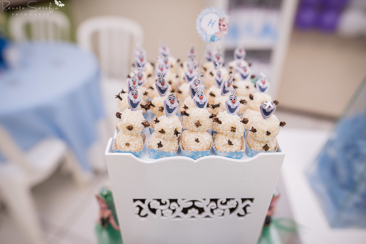 festa infantil em jau, foto de batizado em jau, fotógrafo em bariri, fotografo em jau, fotos decoração festa frozen, igreja de bauru, são de festas jau