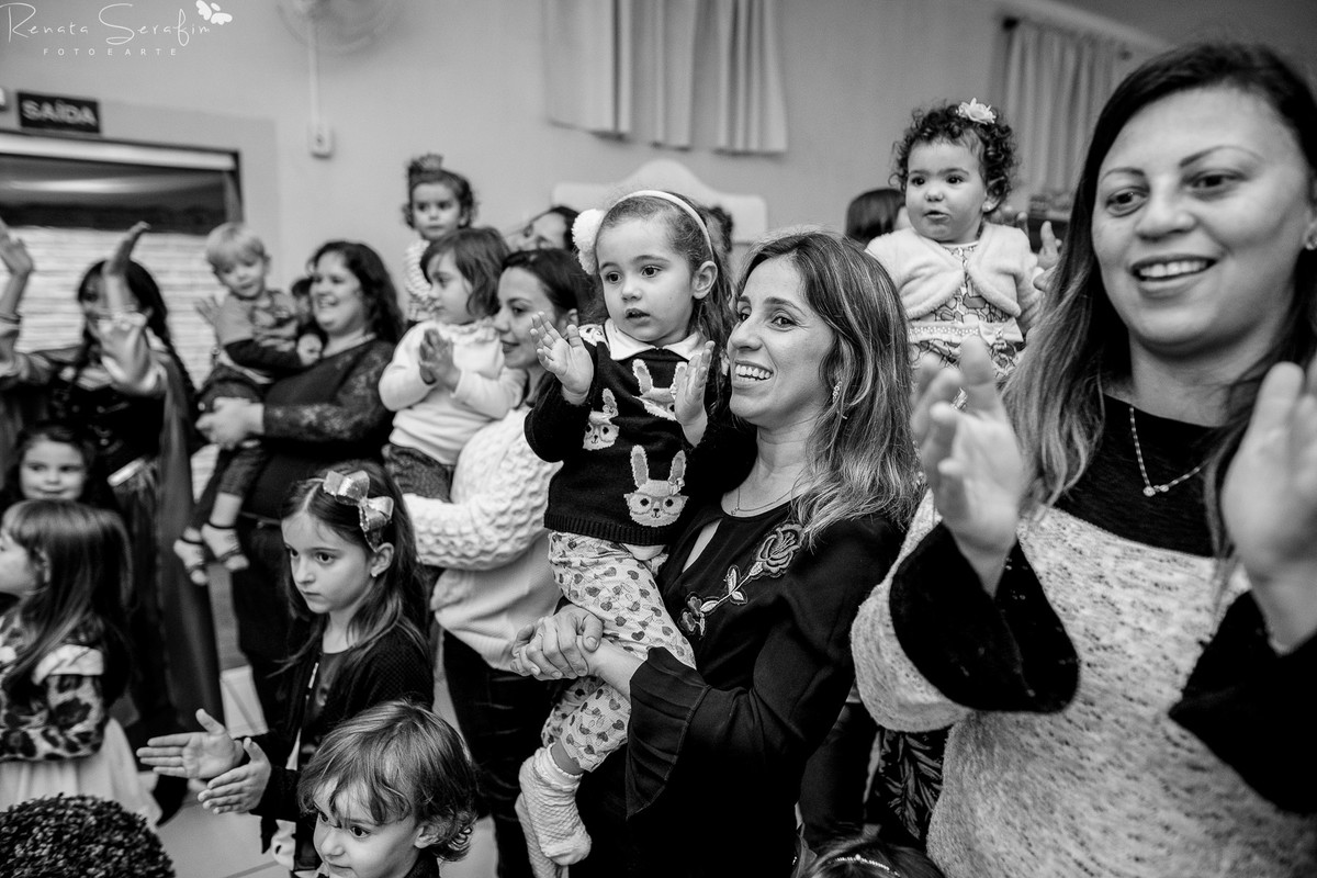 festa infantil em jau, foto de batizado em jau, fotógrafo em bariri, fotografo em jau, fotos decoração festa frozen, igreja de bauru, são de festas jau