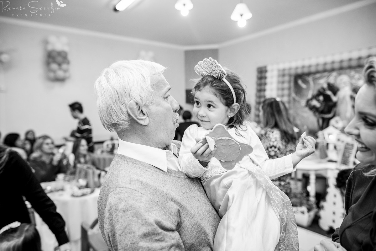 festa infantil em jau, foto de batizado em jau, fotógrafo em bariri, fotografo em jau, fotos decoração festa frozen, igreja de bauru, são de festas jau
