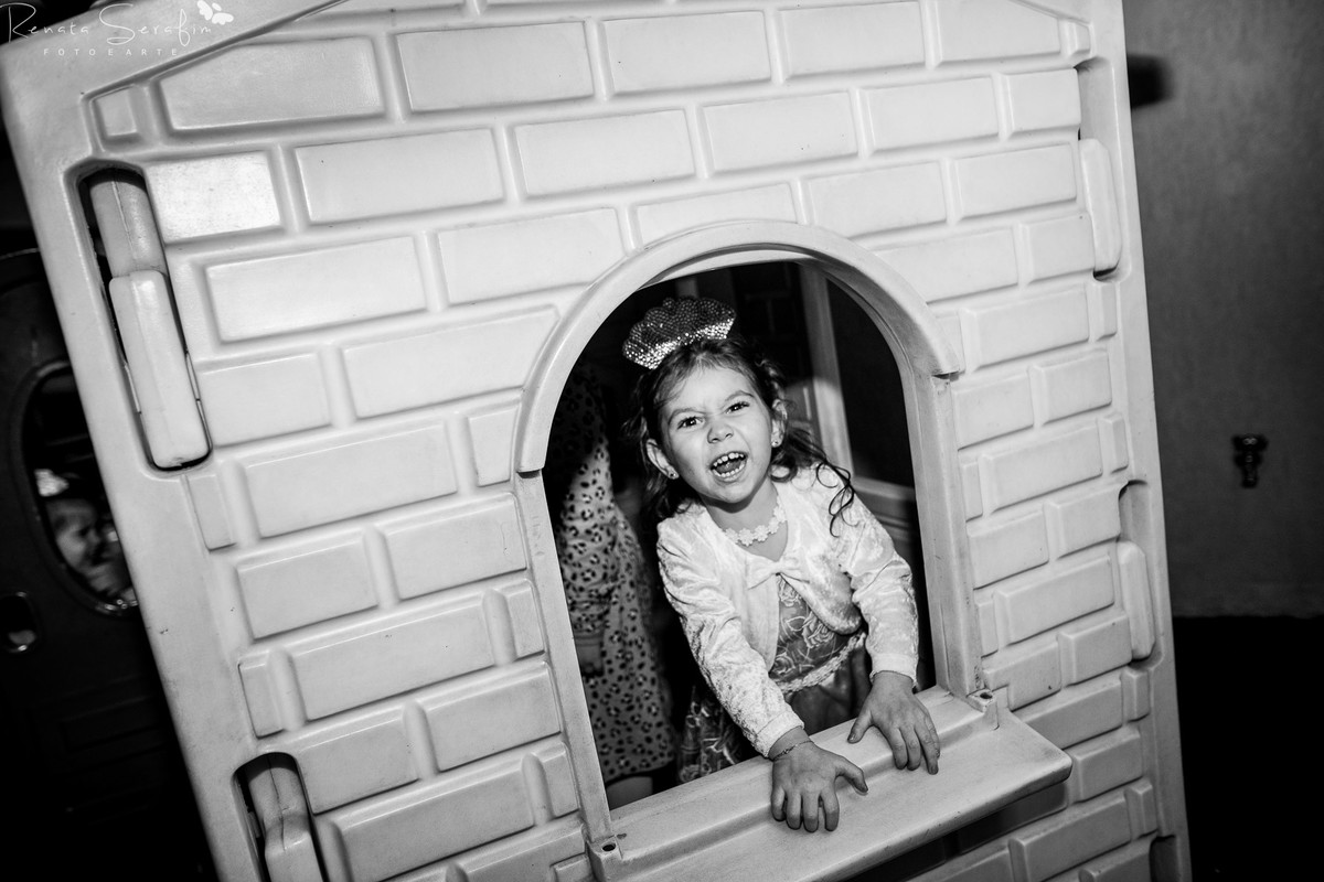 festa infantil em jau, foto de batizado em jau, fotógrafo em bariri, fotografo em jau, fotos decoração festa frozen, igreja de bauru, são de festas jau