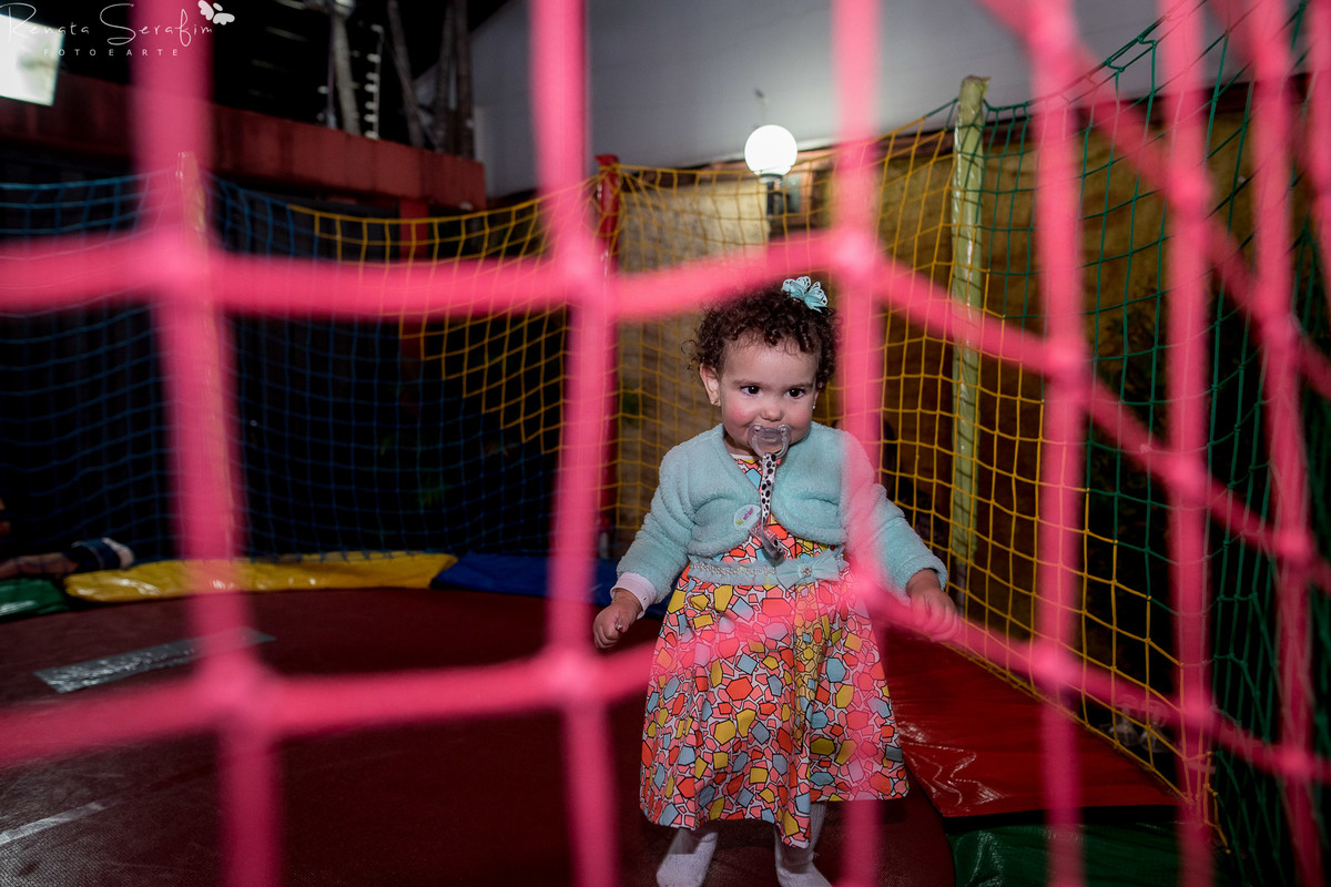 festa infantil em jau, foto de batizado em jau, fotógrafo em bariri, fotografo em jau, fotos decoração festa frozen, igreja de bauru, são de festas jau