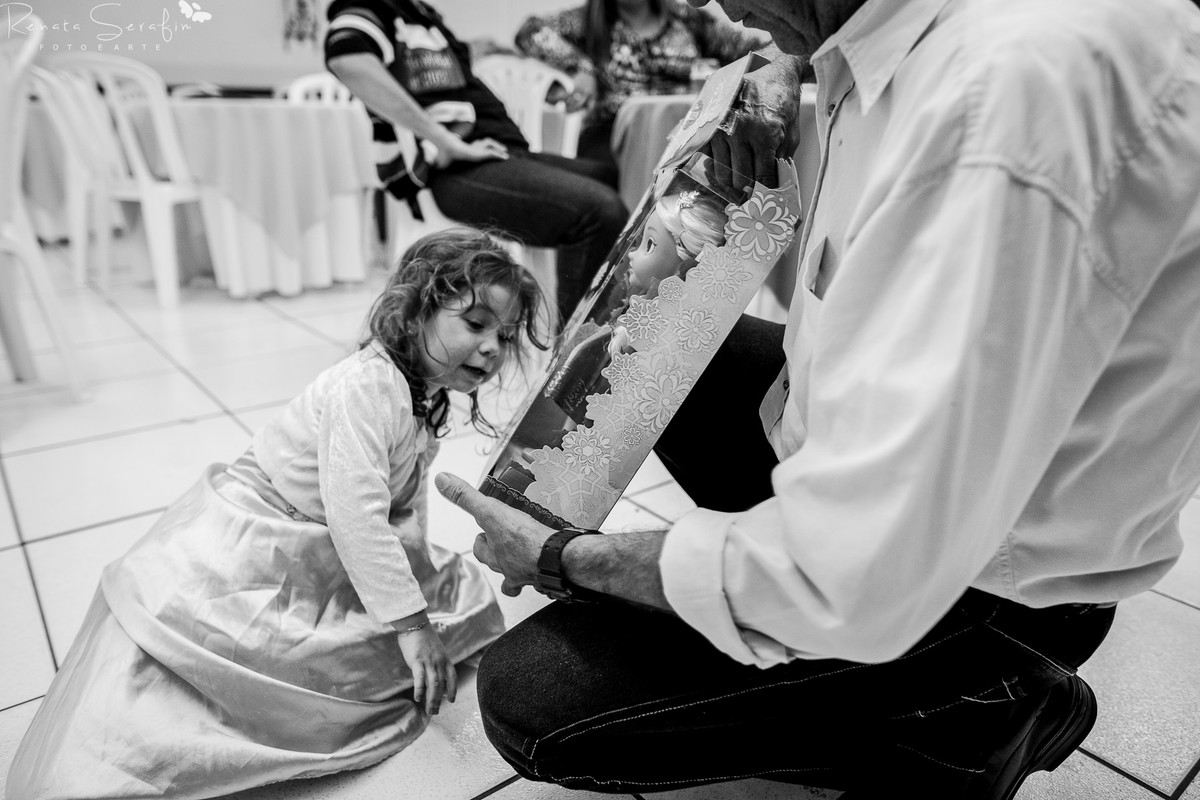 festa infantil em jau, foto de batizado em jau, fotógrafo em bariri, fotografo em jau, fotos decoração festa frozen, igreja de bauru, são de festas jau
