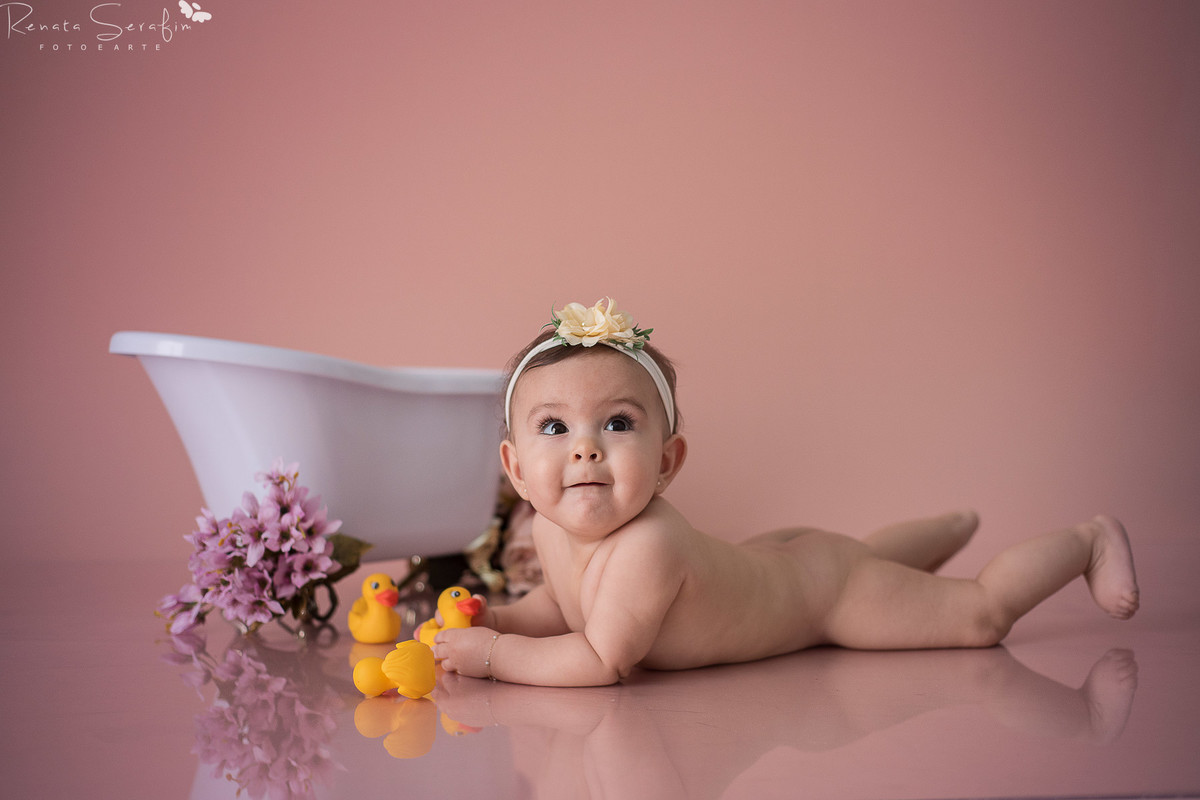 acompanhamento de bebe na cidade de jau, bariri, bauru, foto de bebe, fotógrafo de bebes, fotógrafo infantil jau, fotógrafo na cidade de bauru, fotos intanfil, sessão fotográfica de bebe