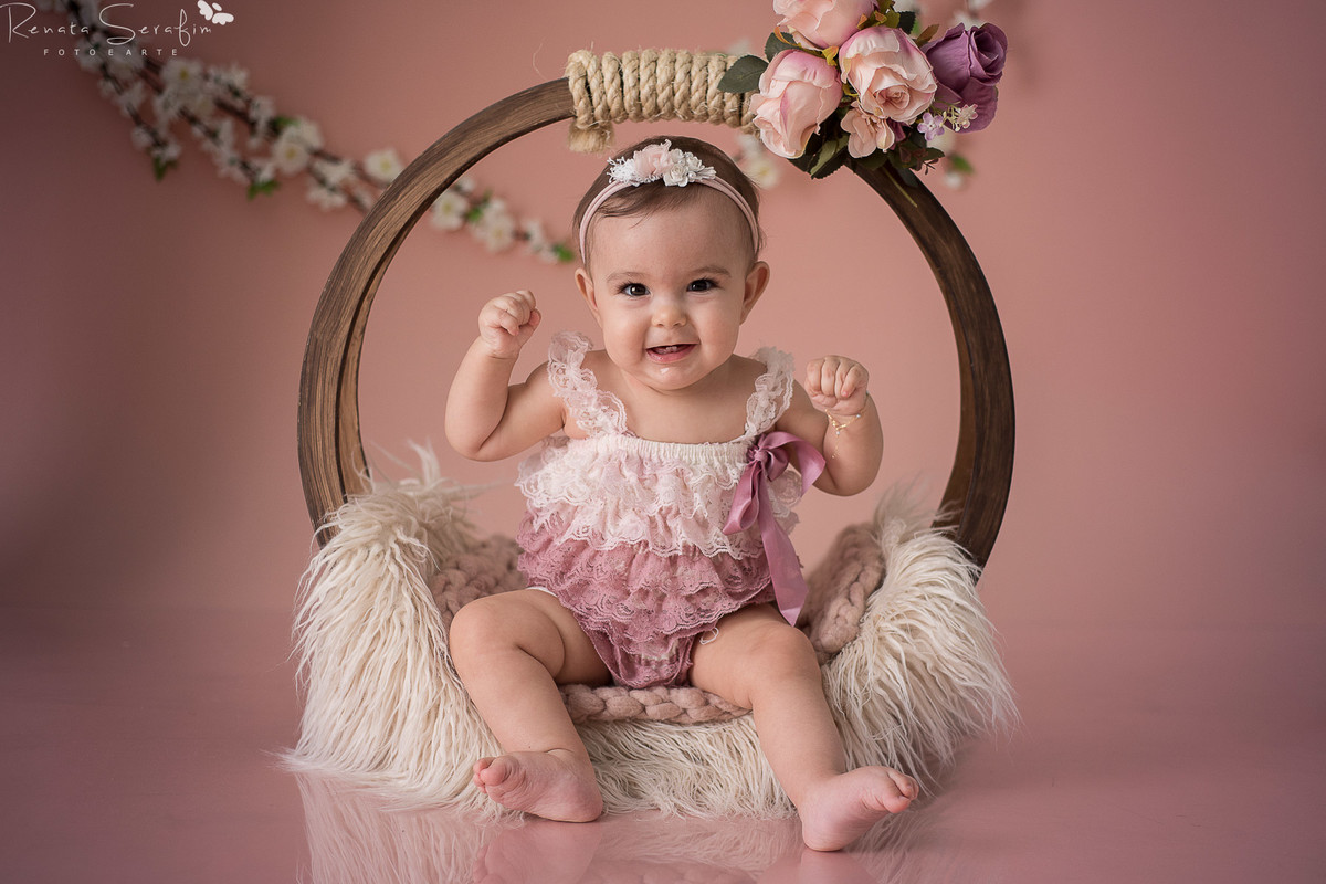 acompanhamento de bebe na cidade de jau, bariri, bauru, foto de bebe, fotógrafo de bebes, fotógrafo infantil jau, fotógrafo na cidade de bauru, fotos intanfil, sessão fotográfica de bebe