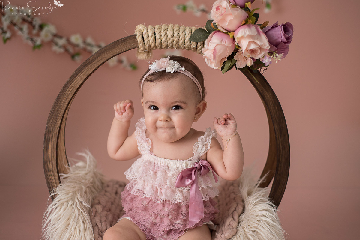 acompanhamento de bebe na cidade de jau, bariri, bauru, foto de bebe, fotógrafo de bebes, fotógrafo infantil jau, fotógrafo na cidade de bauru, fotos intanfil, sessão fotográfica de bebe