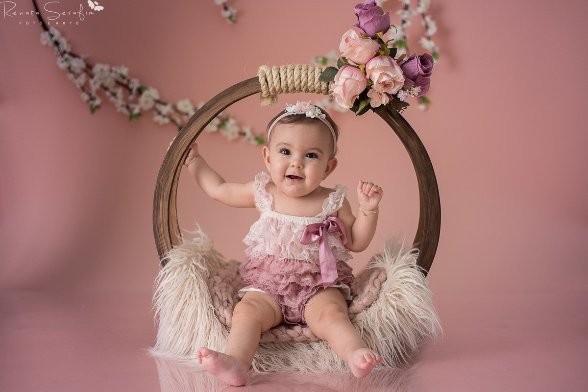 acompanhamento de bebe na cidade de jau, bariri, bauru, foto de bebe, fotógrafo de bebes, fotógrafo infantil jau, fotógrafo na cidade de bauru, fotos intanfil, sessão fotográfica de bebe