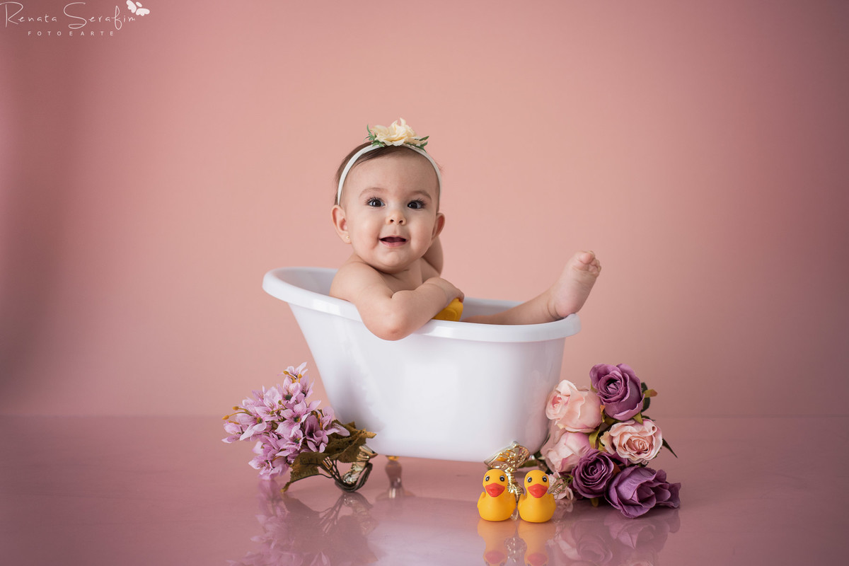 acompanhamento de bebe na cidade de jau, bariri, bauru, foto de bebe, fotógrafo de bebes, fotógrafo infantil jau, fotógrafo na cidade de bauru, fotos intanfil, sessão fotográfica de bebe