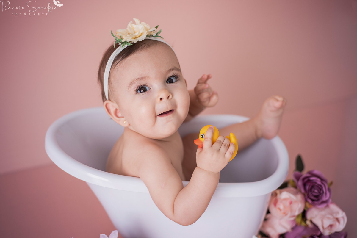 acompanhamento de bebe na cidade de jau, bariri, bauru, foto de bebe, fotógrafo de bebes, fotógrafo infantil jau, fotógrafo na cidade de bauru, fotos intanfil, sessão fotográfica de bebe