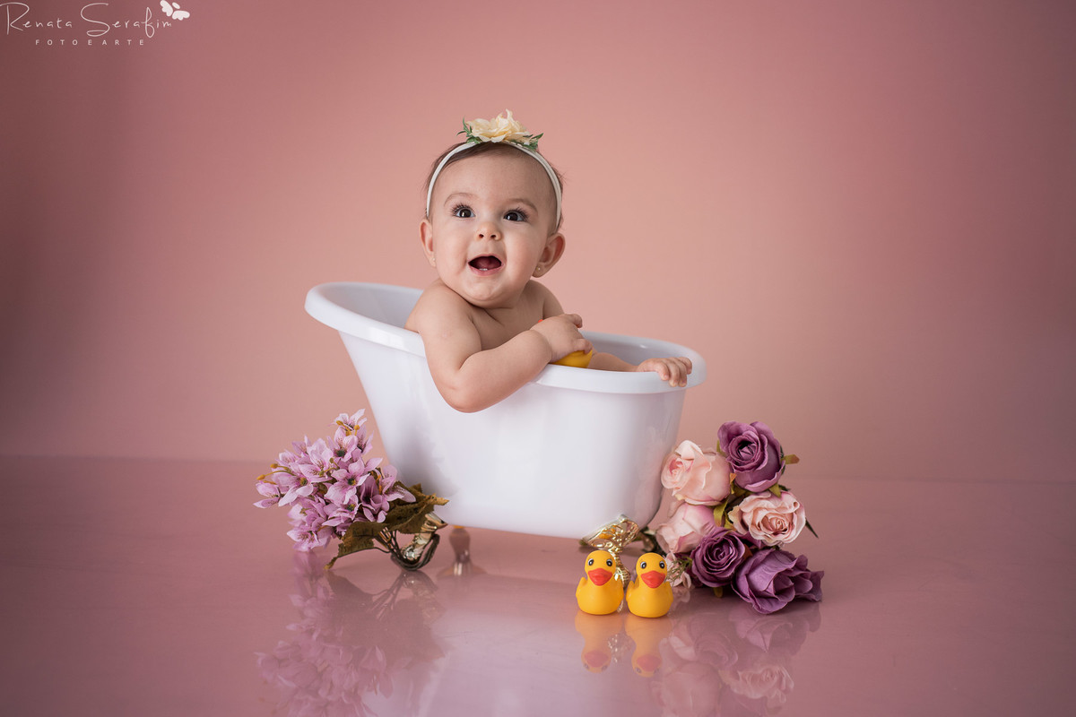 acompanhamento de bebe na cidade de jau, bariri, bauru, foto de bebe, fotógrafo de bebes, fotógrafo infantil jau, fotógrafo na cidade de bauru, fotos intanfil, sessão fotográfica de bebe