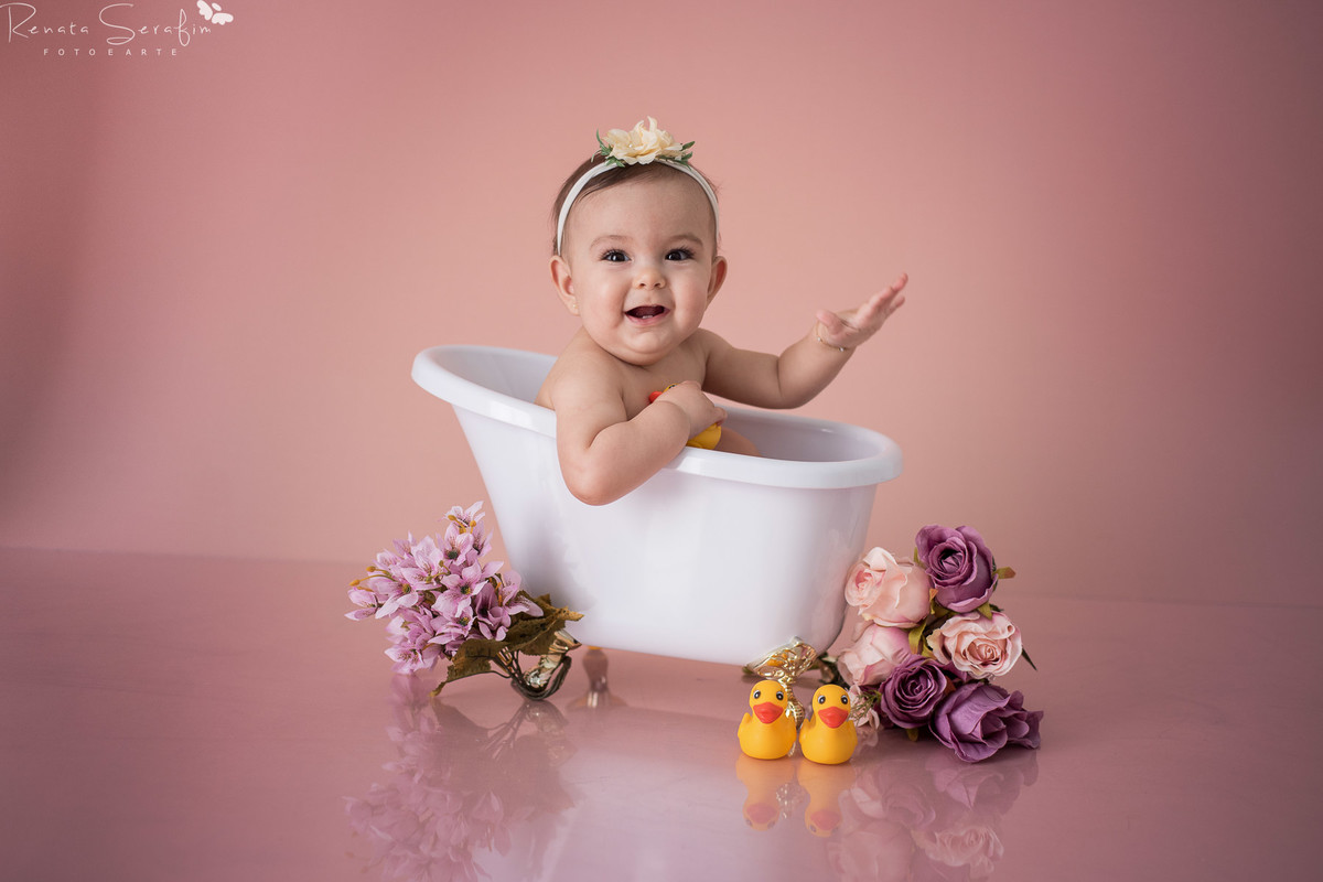 acompanhamento de bebe na cidade de jau, bariri, bauru, foto de bebe, fotógrafo de bebes, fotógrafo infantil jau, fotógrafo na cidade de bauru, fotos intanfil, sessão fotográfica de bebe