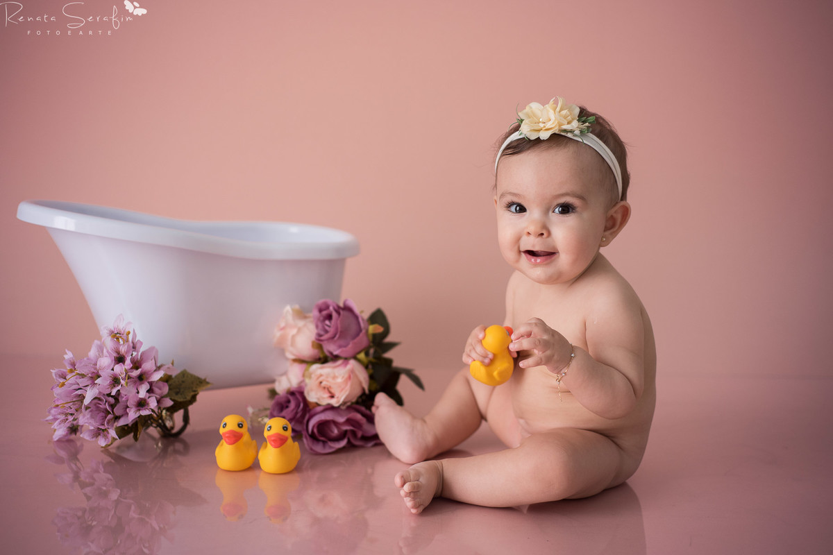 acompanhamento de bebe na cidade de jau, bariri, bauru, foto de bebe, fotógrafo de bebes, fotógrafo infantil jau, fotógrafo na cidade de bauru, fotos intanfil, sessão fotográfica de bebe