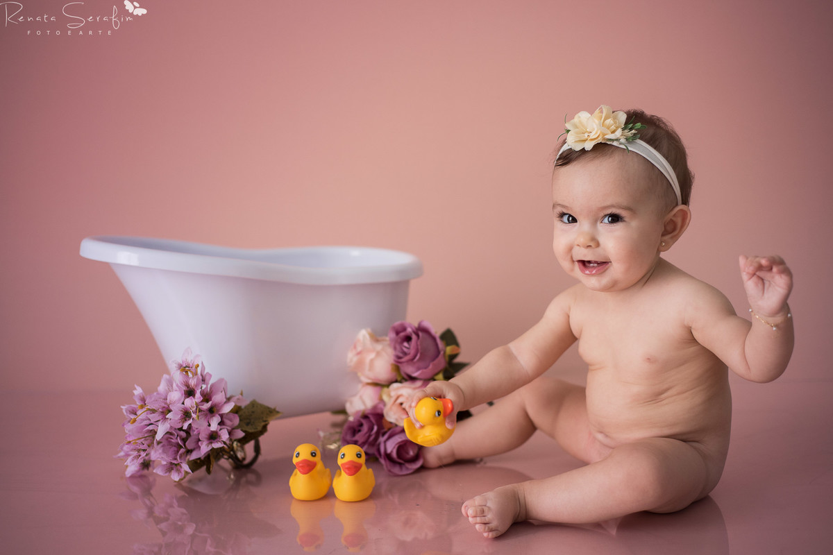 acompanhamento de bebe na cidade de jau, bariri, bauru, foto de bebe, fotógrafo de bebes, fotógrafo infantil jau, fotógrafo na cidade de bauru, fotos intanfil, sessão fotográfica de bebe