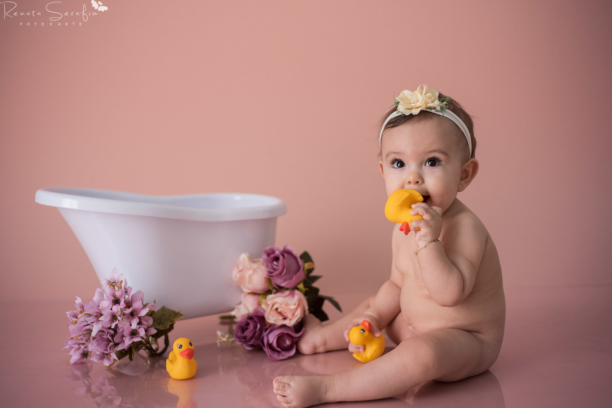 acompanhamento de bebe na cidade de jau, bariri, bauru, foto de bebe, fotógrafo de bebes, fotógrafo infantil jau, fotógrafo na cidade de bauru, fotos intanfil, sessão fotográfica de bebe