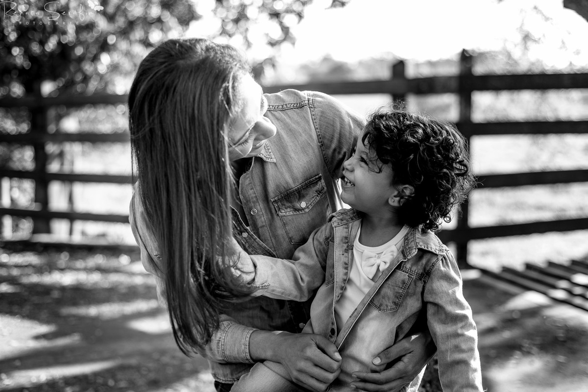 Festa infantil na cidade de bauru; Fotografa bebes; bauru; ensaio fotografico infantil; festa jau; foto de aniversario; foto recem nascido; fotografia de bebe jau; fotografia infantil; gravida;
