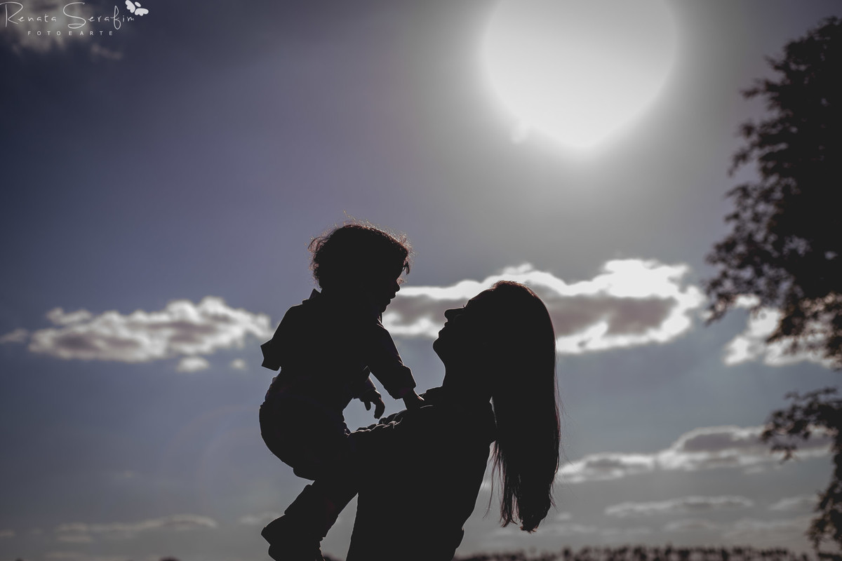 Festa infantil na cidade de bauru; Fotografa bebes; bauru; ensaio fotografico infantil; festa jau; foto de aniversario; foto recem nascido; fotografia de bebe jau; fotografia infantil; gravida;