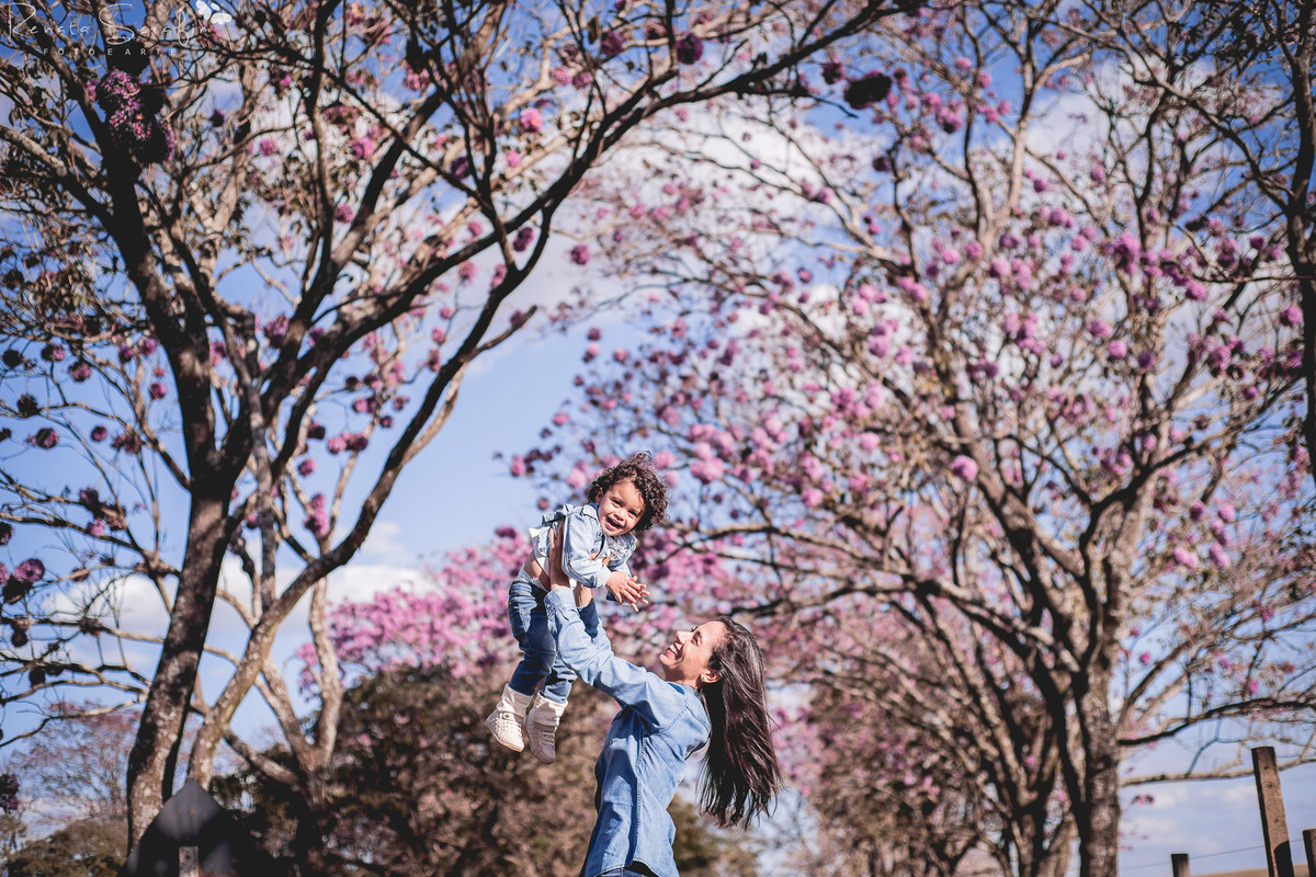 Festa infantil na cidade de bauru; Fotografa bebes; bauru; ensaio fotografico infantil; festa jau; foto de aniversario; foto recem nascido; fotografia de bebe jau; fotografia infantil; gravida;