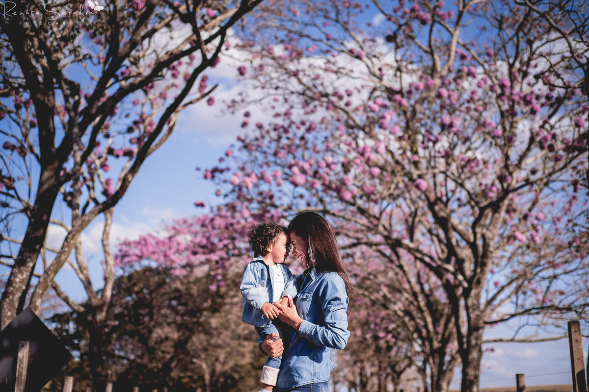 Festa infantil na cidade de bauru; Fotografa bebes; bauru; ensaio fotografico infantil; festa jau; foto de aniversario; foto recem nascido; fotografia de bebe jau; fotografia infantil; gravida;
