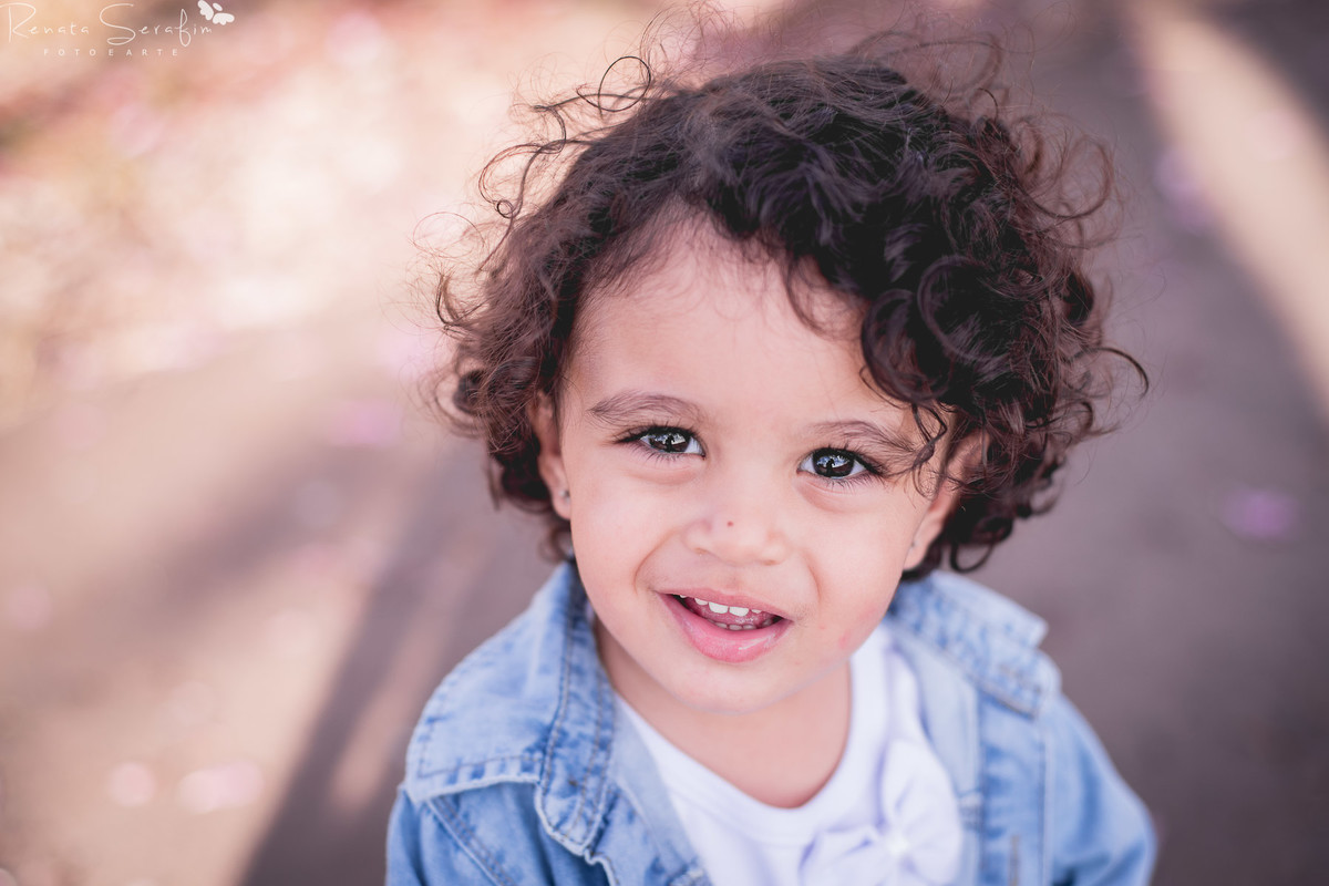 Festa infantil na cidade de bauru; Fotografa bebes; bauru; ensaio fotografico infantil; festa jau; foto de aniversario; foto recem nascido; fotografia de bebe jau; fotografia infantil; gravida;