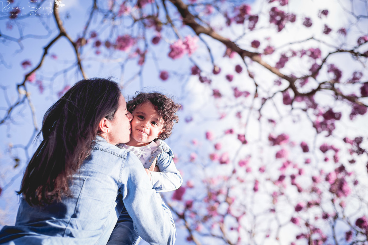 Festa infantil na cidade de bauru; Fotografa bebes; bauru; ensaio fotografico infantil; festa jau; foto de aniversario; foto recem nascido; fotografia de bebe jau; fotografia infantil; gravida;