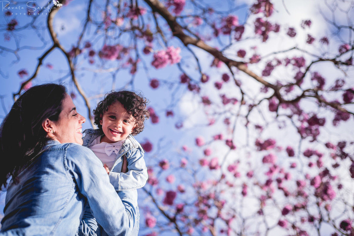 Festa infantil na cidade de bauru; Fotografa bebes; bauru; ensaio fotografico infantil; festa jau; foto de aniversario; foto recem nascido; fotografia de bebe jau; fotografia infantil; gravida;