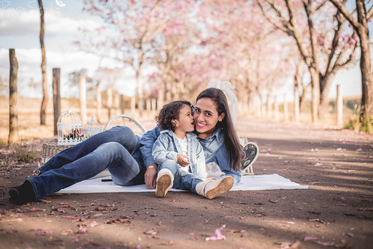 Festa infantil na cidade de bauru; Fotografa bebes; bauru; ensaio fotografico infantil; festa jau; foto de aniversario; foto recem nascido; fotografia de bebe jau; fotografia infantil; gravida;