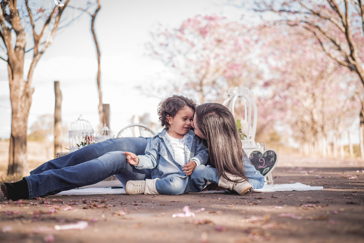 Festa infantil na cidade de bauru; Fotografa bebes; bauru; ensaio fotografico infantil; festa jau; foto de aniversario; foto recem nascido; fotografia de bebe jau; fotografia infantil; gravida;