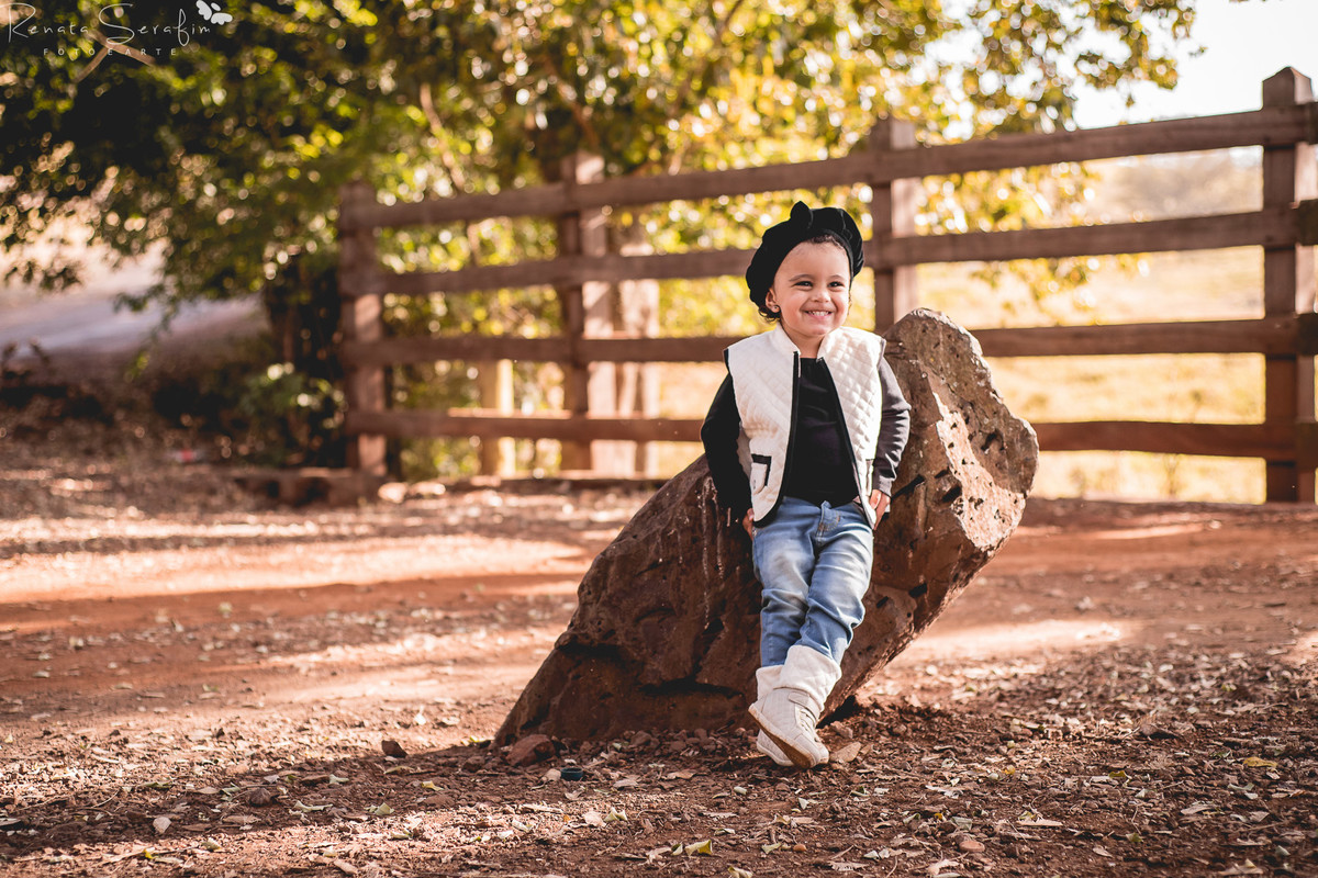 Festa infantil na cidade de bauru; Fotografa bebes; bauru; ensaio fotografico infantil; festa jau; foto de aniversario; foto recem nascido; fotografia de bebe jau; fotografia infantil; gravida;