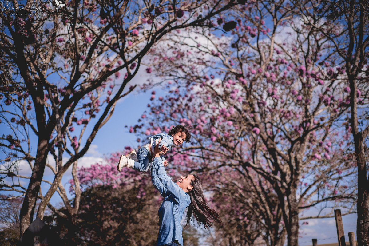 Festa infantil na cidade de bauru; Fotografa bebes; bauru; ensaio fotografico infantil; festa jau; foto de aniversario; foto recem nascido; fotografia de bebe jau; fotografia infantil; gravida;