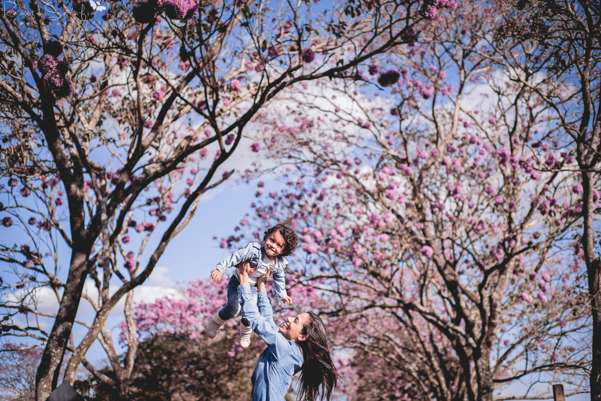 Festa infantil na cidade de bauru; Fotografa bebes; bauru; ensaio fotografico infantil; festa jau; foto de aniversario; foto recem nascido; fotografia de bebe jau; fotografia infantil; gravida;