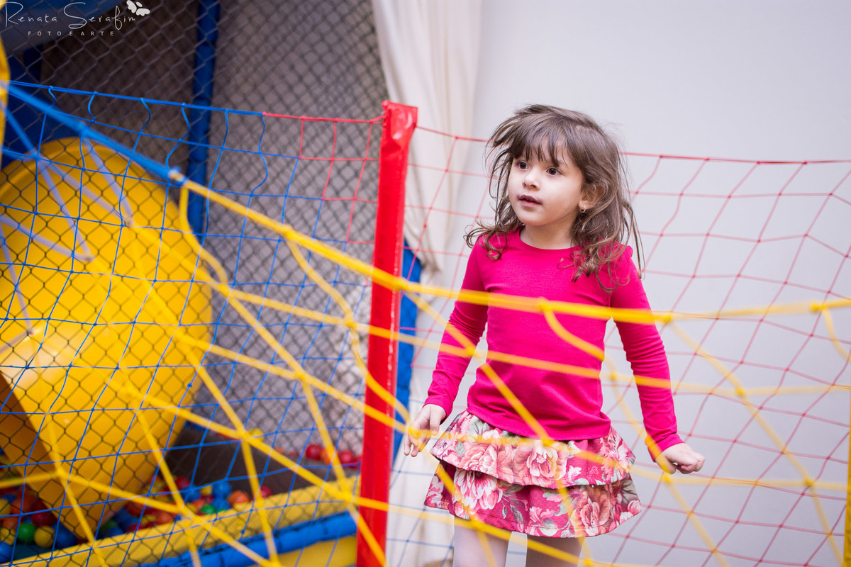 festa infantil em jau,  festas em jau, Fotografa newborn, fotografo festa, fotografia infantil, fotografo em bauru, fotógrafo em jau, peppa pig festa, salaão zoe, Salão algazarra jau, salão em jau