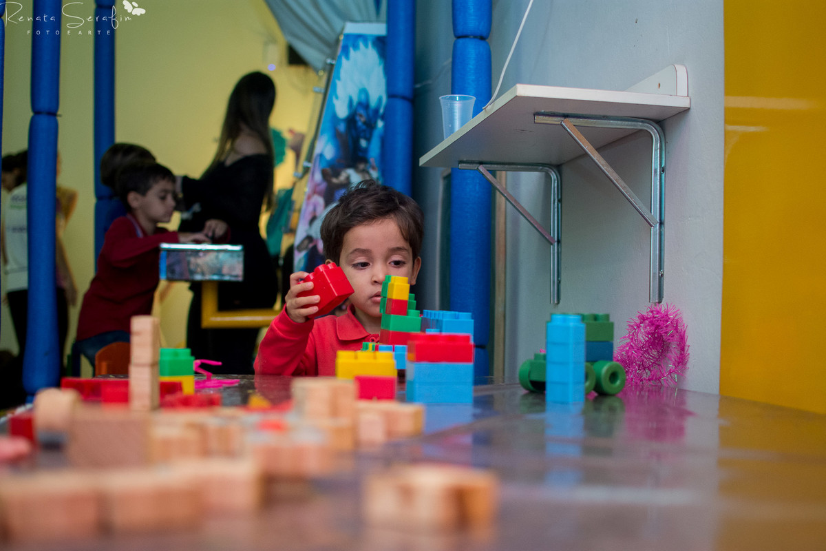 festa infantil em jau,  festas em jau, Fotografa newborn, fotografo festa, fotografia infantil, fotografo em bauru, fotógrafo em jau, peppa pig festa, salaão zoe, Salão algazarra jau, salão em jau