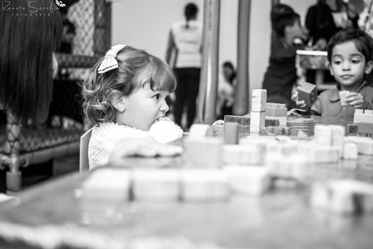 festa infantil em jau,  festas em jau, Fotografa newborn, fotografo festa, fotografia infantil, fotografo em bauru, fotógrafo em jau, peppa pig festa, salaão zoe, Salão algazarra jau, salão em jau