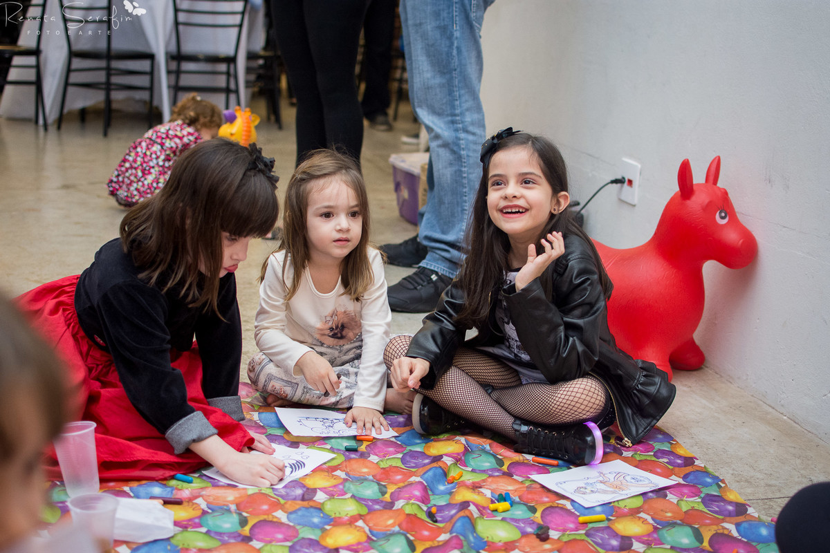 festa infantil em jau,  festas em jau, Fotografa newborn, fotografo festa, fotografia infantil, fotografo em bauru, fotógrafo em jau, peppa pig festa, salaão zoe, Salão algazarra jau, salão em jau