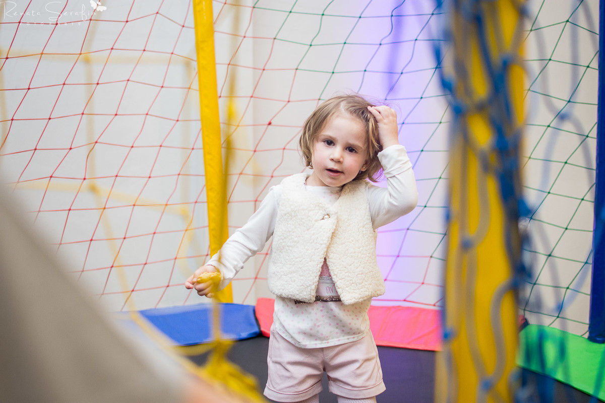 festa infantil em jau,  festas em jau, Fotografa newborn, fotografo festa, fotografia infantil, fotografo em bauru, fotógrafo em jau, peppa pig festa, salaão zoe, Salão algazarra jau, salão em jau
