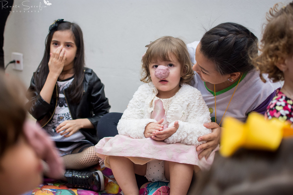 festa infantil em jau,  festas em jau, Fotografa newborn, fotografo festa, fotografia infantil, fotografo em bauru, fotógrafo em jau, peppa pig festa, salaão zoe, Salão algazarra jau, salão em jau