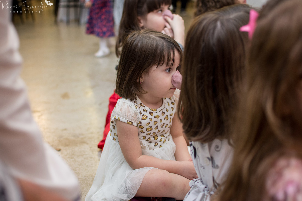festa infantil em jau,  festas em jau, Fotografa newborn, fotografo festa, fotografia infantil, fotografo em bauru, fotógrafo em jau, peppa pig festa, salaão zoe, Salão algazarra jau, salão em jau
