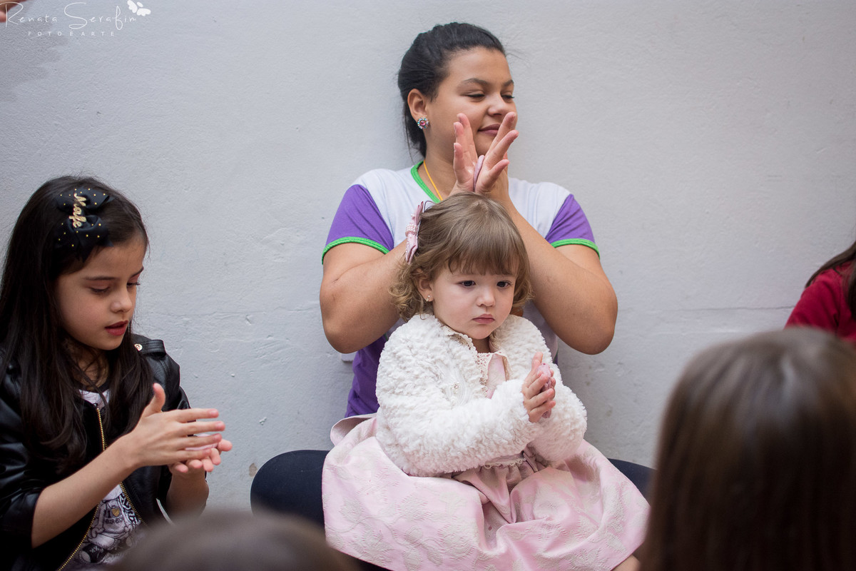 festa infantil em jau,  festas em jau, Fotografa newborn, fotografo festa, fotografia infantil, fotografo em bauru, fotógrafo em jau, peppa pig festa, salaão zoe, Salão algazarra jau, salão em jau