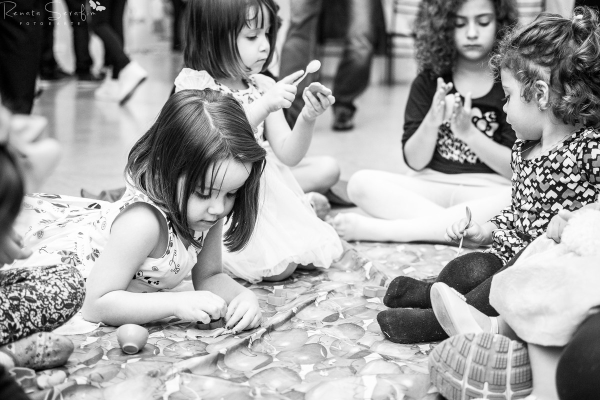 festa infantil em jau,  festas em jau, Fotografa newborn, fotografo festa, fotografia infantil, fotografo em bauru, fotógrafo em jau, peppa pig festa, salaão zoe, Salão algazarra jau, salão em jau