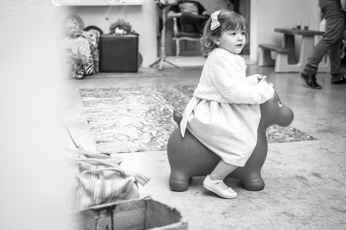 festa infantil em jau,  festas em jau, Fotografa newborn, fotografo festa, fotografia infantil, fotografo em bauru, fotógrafo em jau, peppa pig festa, salaão zoe, Salão algazarra jau, salão em jau