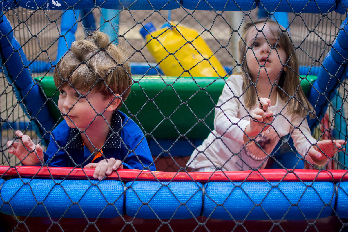 festa infantil em jau,  festas em jau, Fotografa newborn, fotografo festa, fotografia infantil, fotografo em bauru, fotógrafo em jau, peppa pig festa, salaão zoe, Salão algazarra jau, salão em jau