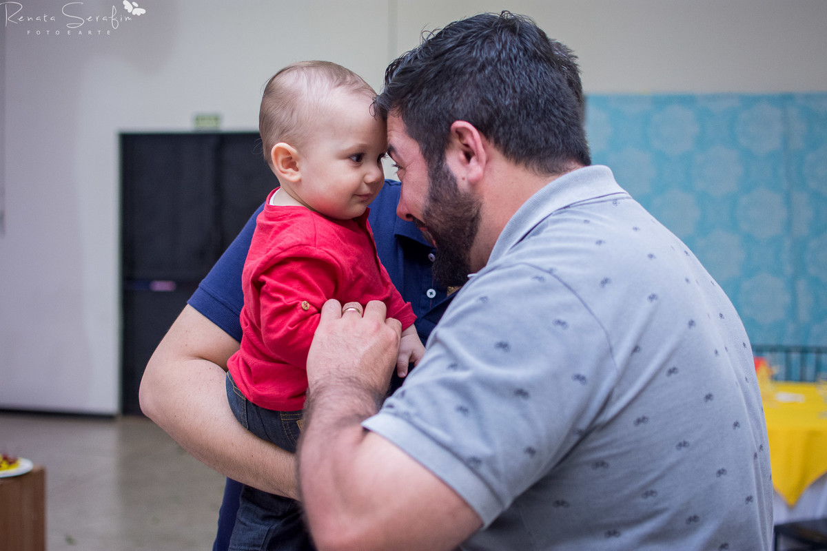 festa infantil em jau,  festas em jau, Fotografa newborn, fotografo festa, fotografia infantil, fotografo em bauru, fotógrafo em jau, peppa pig festa, salaão zoe, Salão algazarra jau, salão em jau