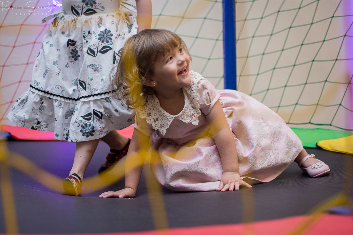 festa infantil em jau,  festas em jau, Fotografa newborn, fotografo festa, fotografia infantil, fotografo em bauru, fotógrafo em jau, peppa pig festa, salaão zoe, Salão algazarra jau, salão em jau