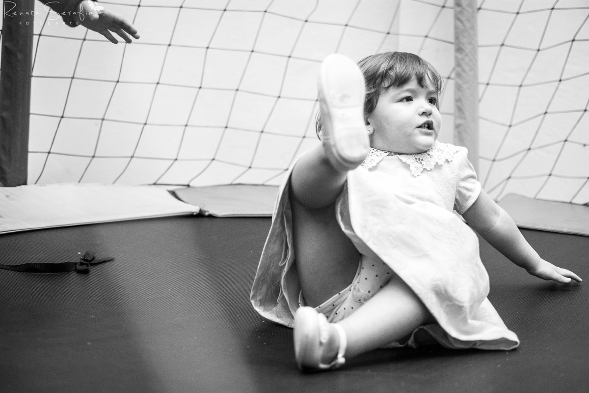 festa infantil em jau,  festas em jau, Fotografa newborn, fotografo festa, fotografia infantil, fotografo em bauru, fotógrafo em jau, peppa pig festa, salaão zoe, Salão algazarra jau, salão em jau