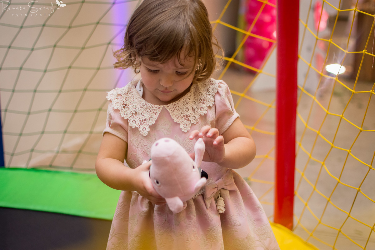festa infantil em jau,  festas em jau, Fotografa newborn, fotografo festa, fotografia infantil, fotografo em bauru, fotógrafo em jau, peppa pig festa, salaão zoe, Salão algazarra jau, salão em jau