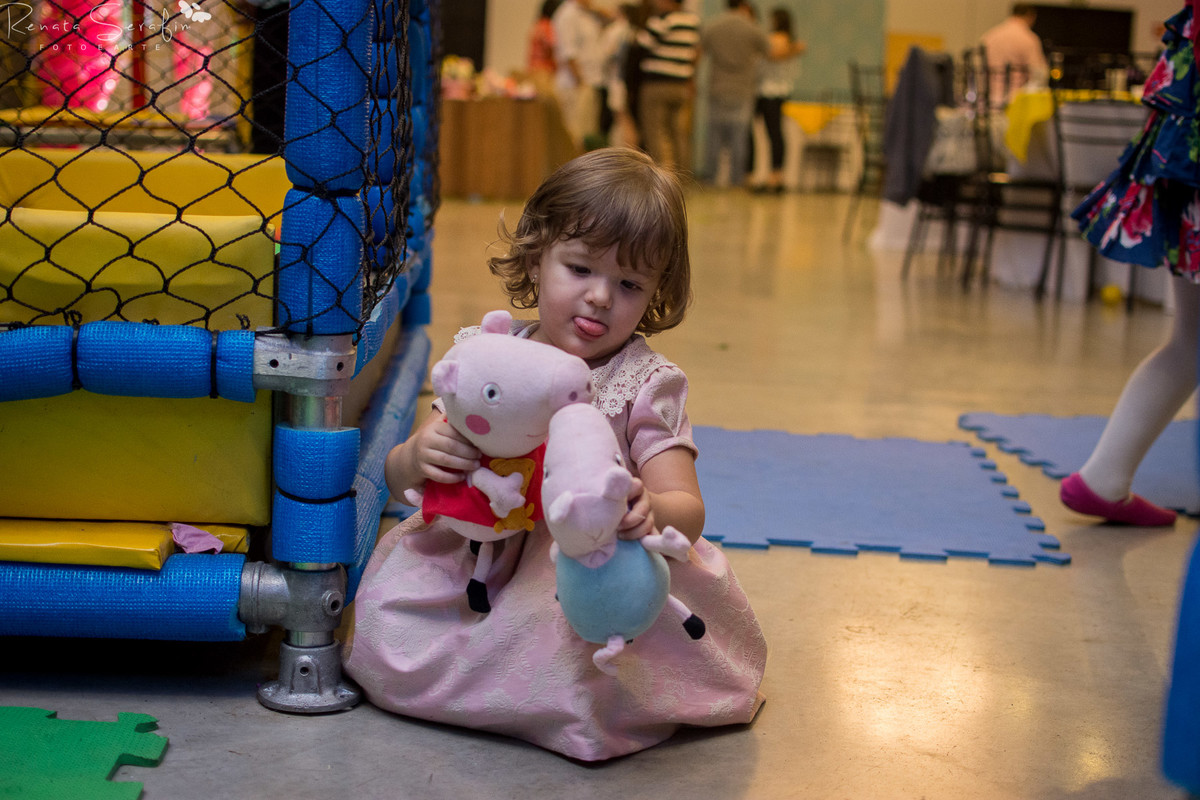 festa infantil em jau,  festas em jau, Fotografa newborn, fotografo festa, fotografia infantil, fotografo em bauru, fotógrafo em jau, peppa pig festa, salaão zoe, Salão algazarra jau, salão em jau