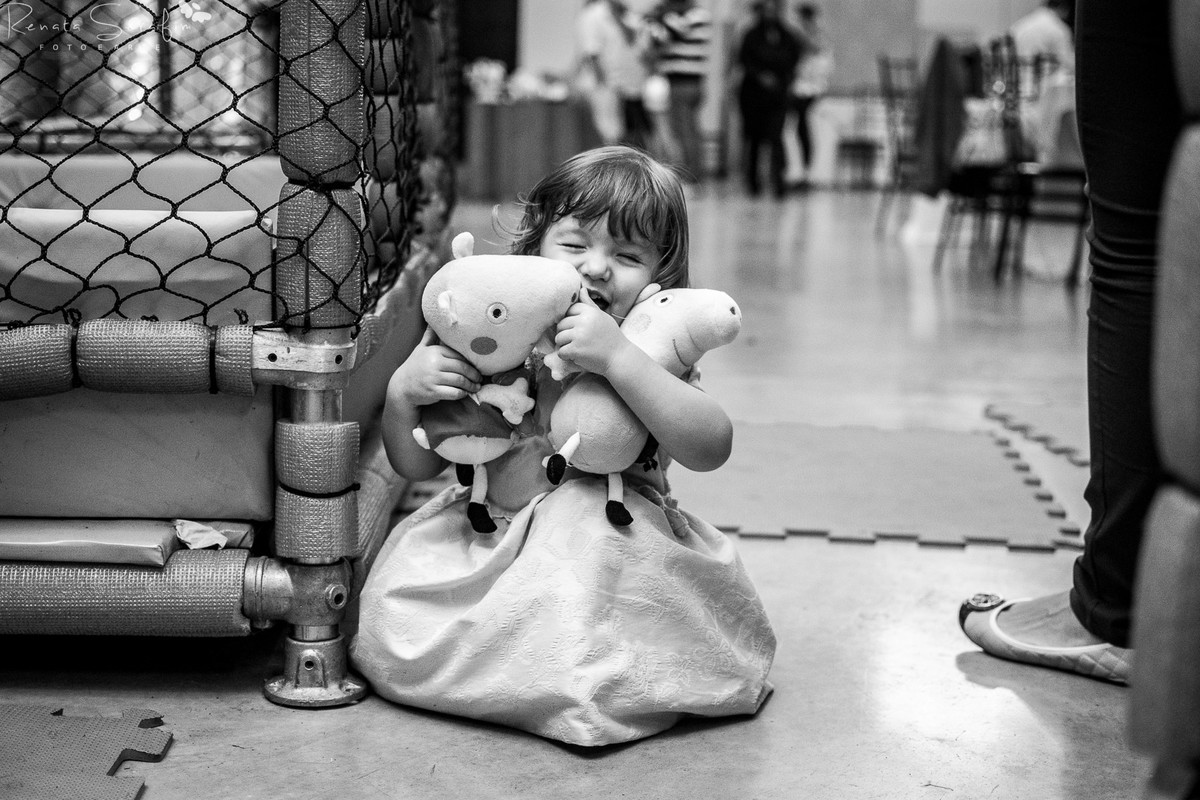 festa infantil em jau,  festas em jau, Fotografa newborn, fotografo festa, fotografia infantil, fotografo em bauru, fotógrafo em jau, peppa pig festa, salaão zoe, Salão algazarra jau, salão em jau