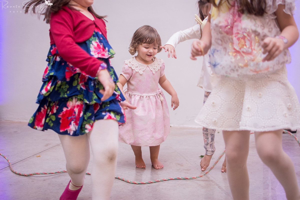 festa infantil em jau,  festas em jau, Fotografa newborn, fotografo festa, fotografia infantil, fotografo em bauru, fotógrafo em jau, peppa pig festa, salaão zoe, Salão algazarra jau, salão em jau