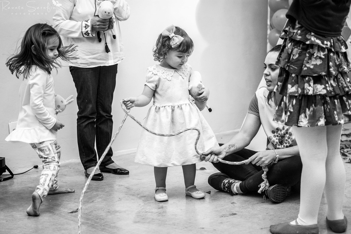 festa infantil em jau,  festas em jau, Fotografa newborn, fotografo festa, fotografia infantil, fotografo em bauru, fotógrafo em jau, peppa pig festa, salaão zoe, Salão algazarra jau, salão em jau